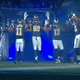 rams